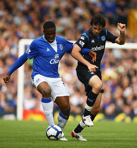 这些情感的 这些情感的