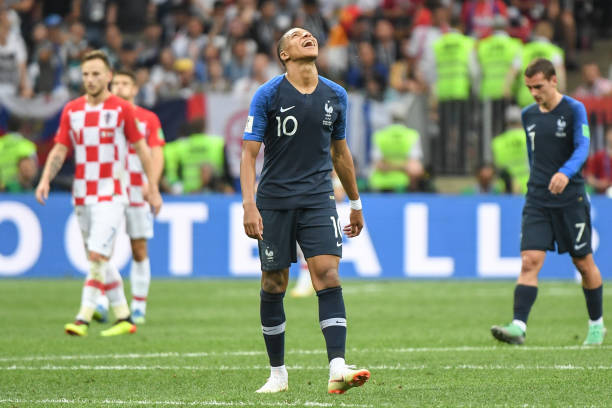 赛不仅引发 赛不仅引发