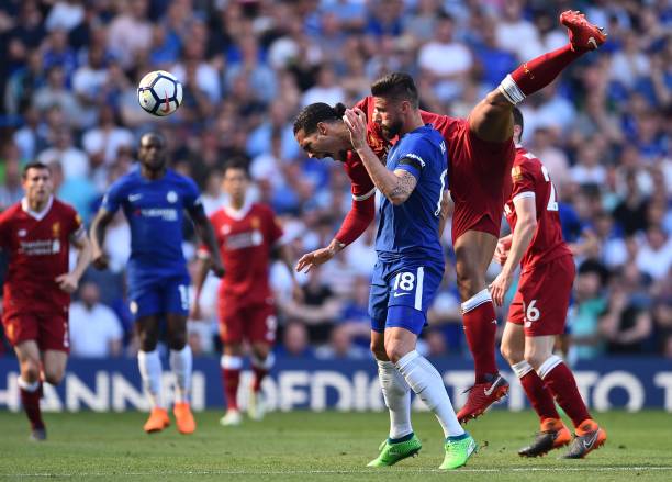 仅关乎两大 仅关乎两大