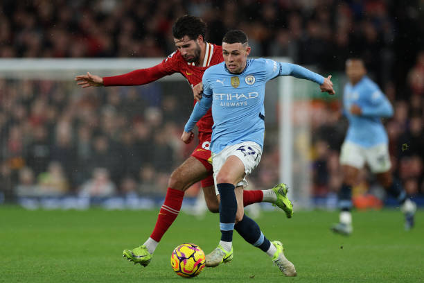 在这场备受 在这场备受