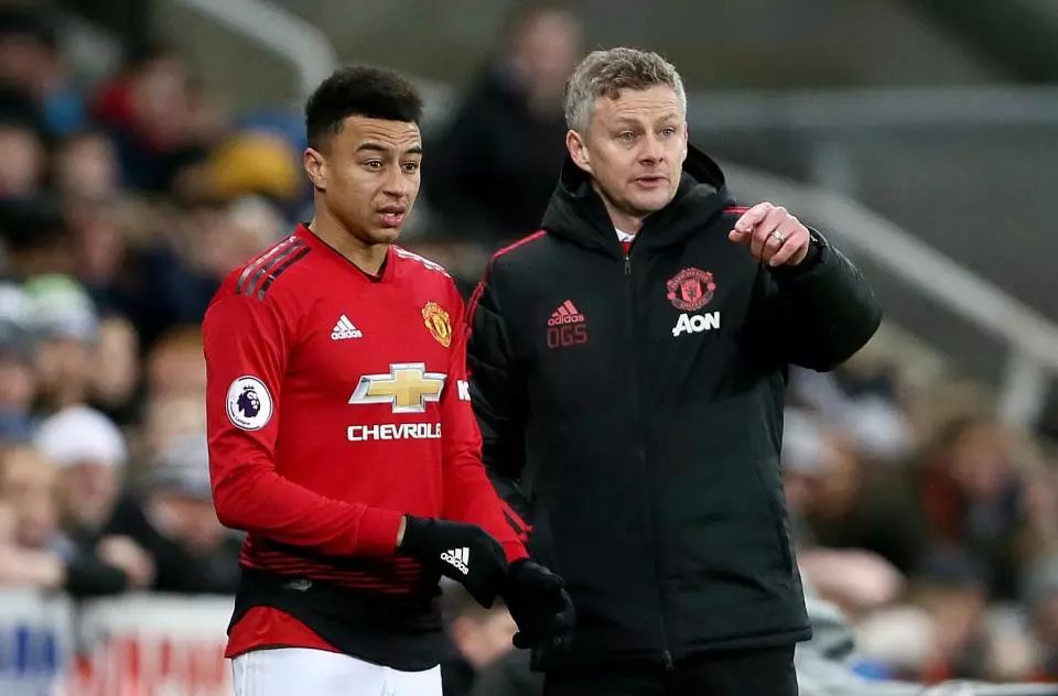 默契合作 默契合作