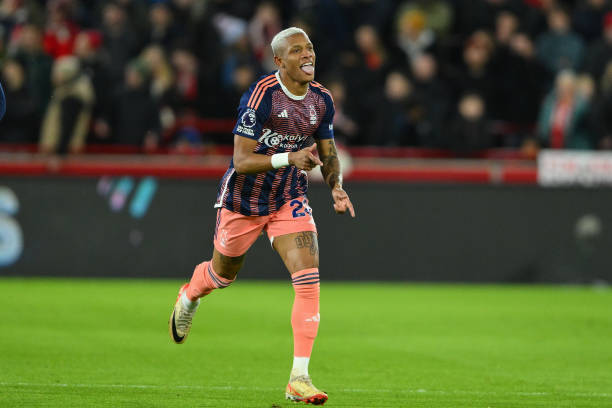 他们的卓越 他们的卓越