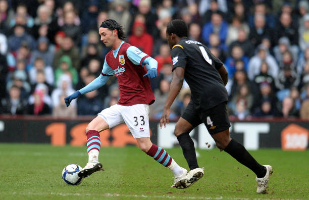 进球数据 进球数据