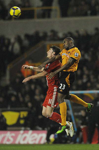 打磨交织的 打磨交织的