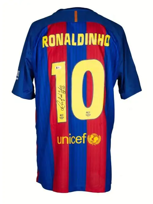 快速进入世 快速进入世