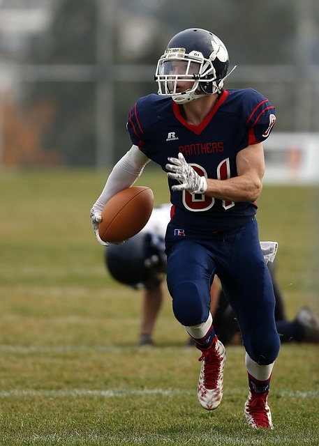 C罗面临诸 C罗面临诸