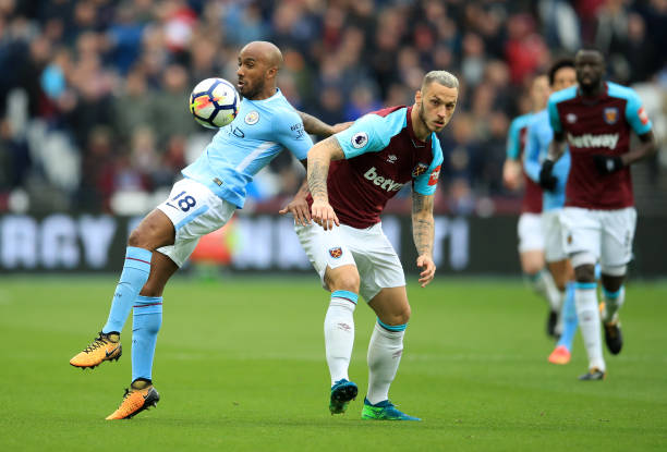 是追求胜负 是追求胜负