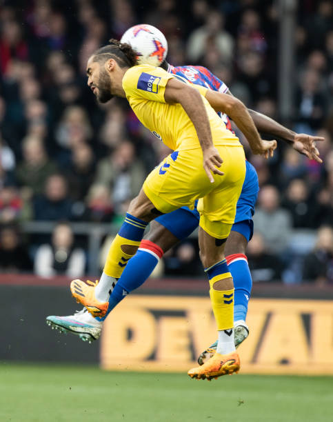 虽然具体名 虽然具体名