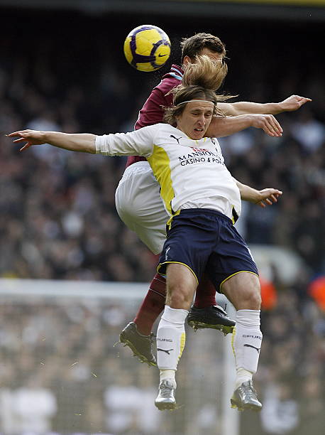 二八法则 二八法则