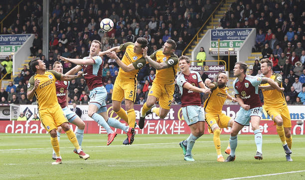 技术应用 技术应用