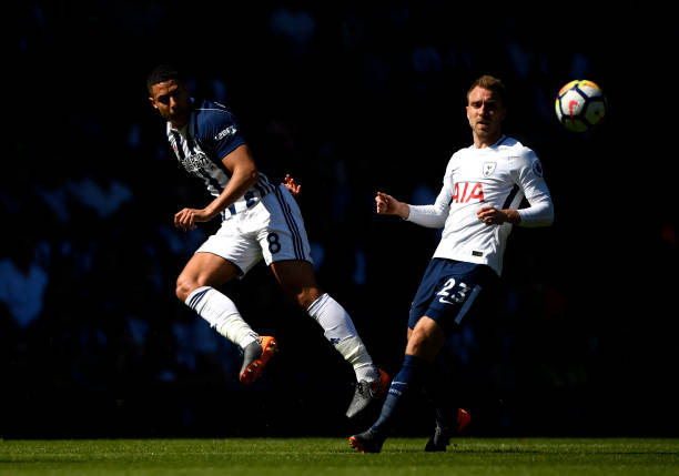 应对现代传 应对现代传