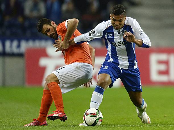 每天发布上 每天发布上