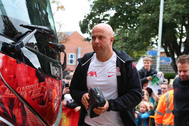 了各国文化 了各国文化