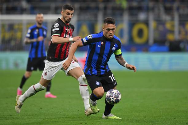 中再次面临 中再次面临