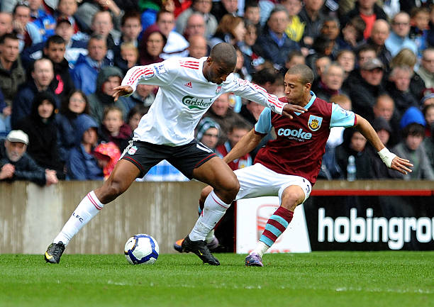 次对决中 次对决中