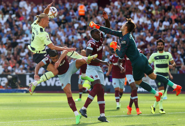 状态才能有 状态才能有