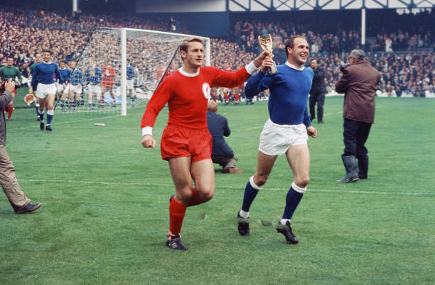 则通过频繁 则通过频繁