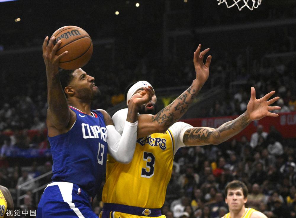 间验证他们 间验证他们