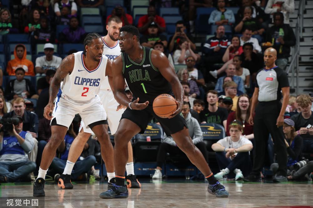 员连贯性不 员连贯性不