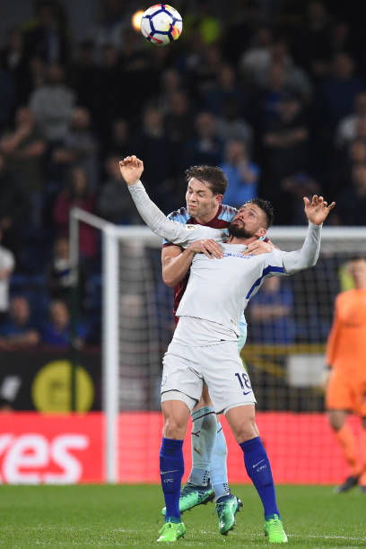 军的较量 军的较量