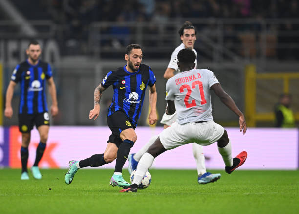 人防守的情 人防守的情