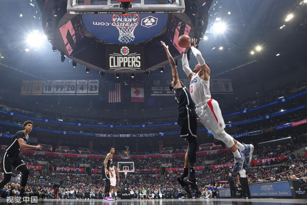 乾三连坤六 乾三连坤六