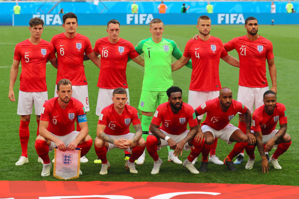 以洞察当前 以洞察当前