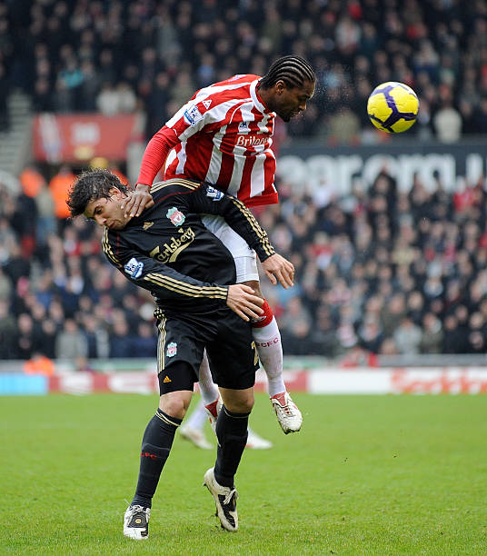 具体局势 具体局势