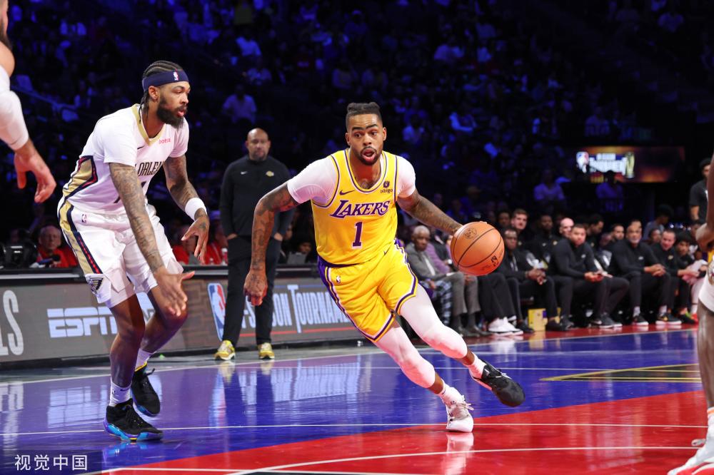 重要的球 重要的球