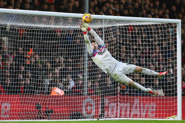 重要的球 重要的球