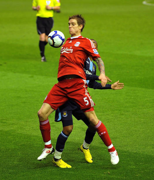 新的機遇 新的機遇