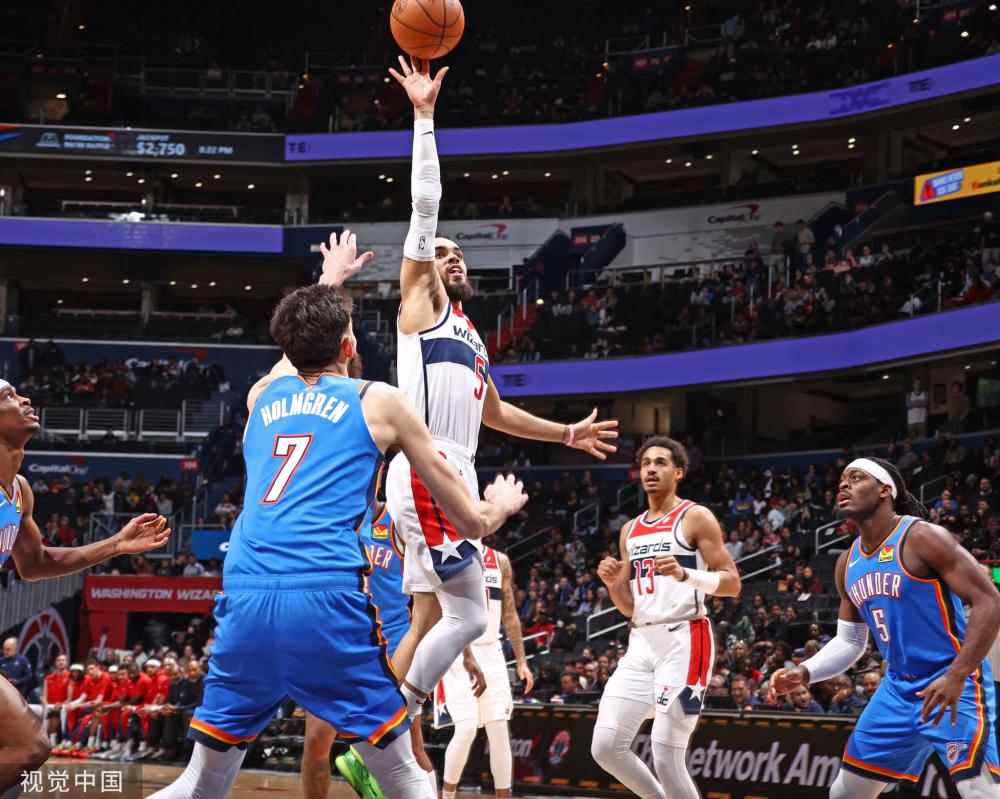 路的里程成 路的里程成