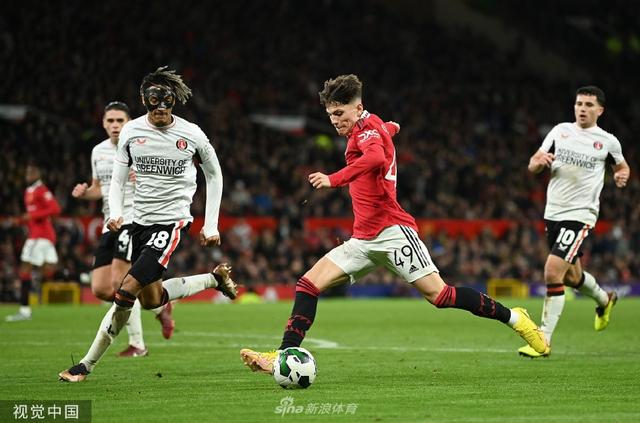 的热门看点 的热门看点