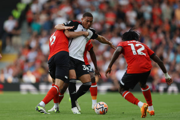 球规划了光 球规划了光