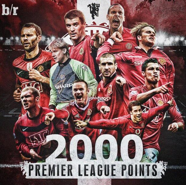 长期规划中 长期规划中