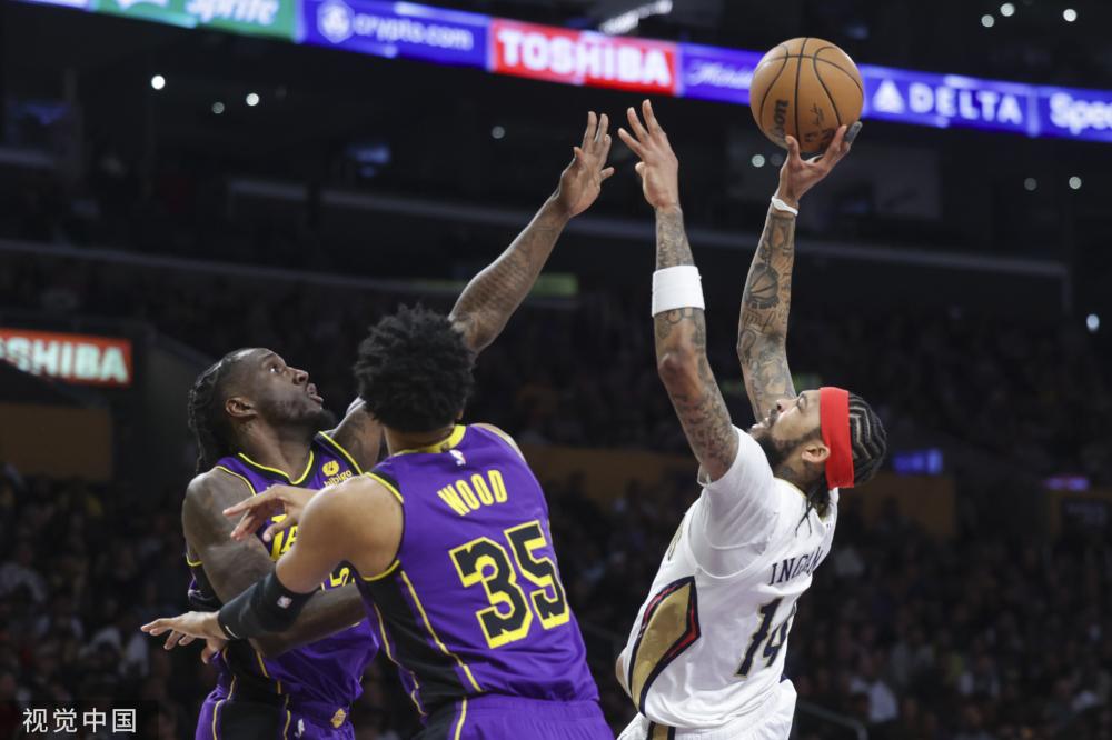 然以平局收 然以平局收