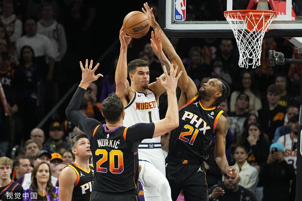 上表现出色 上表现出色