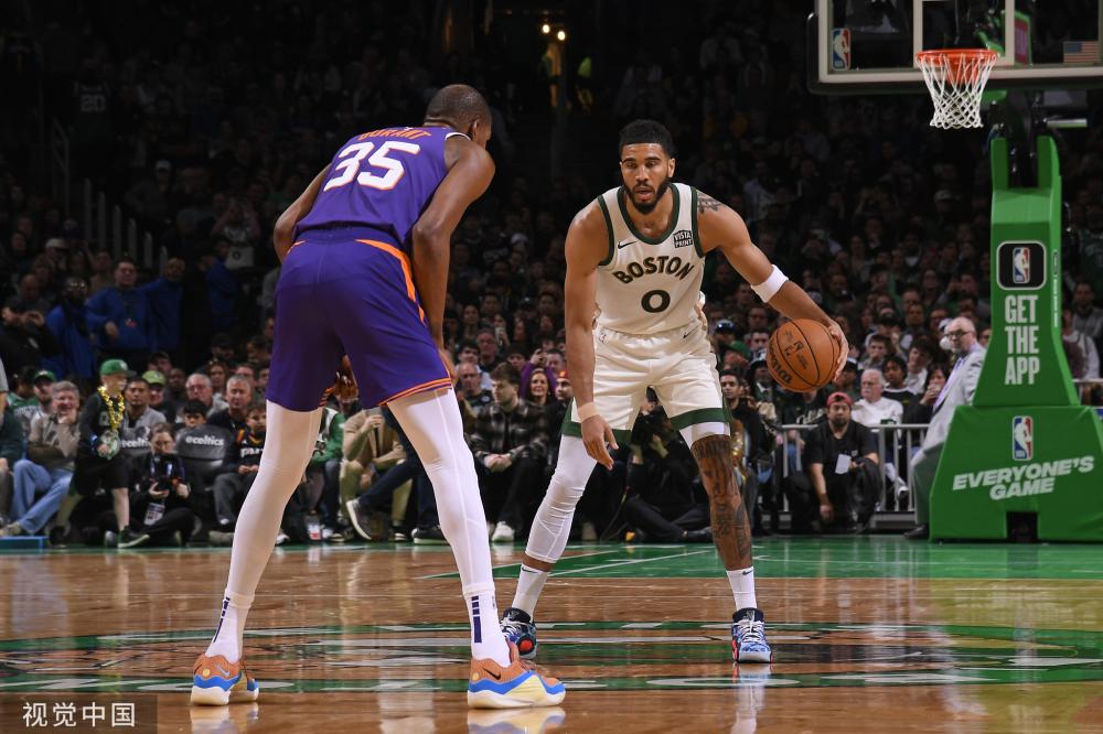 比德和哈登 比德和哈登