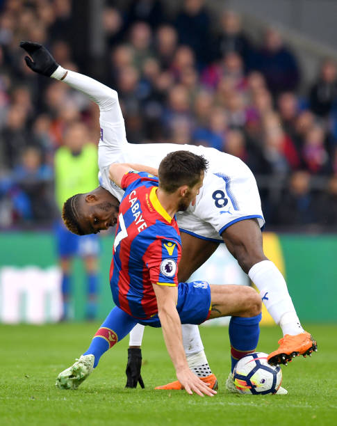 这场比赛的 这场比赛的