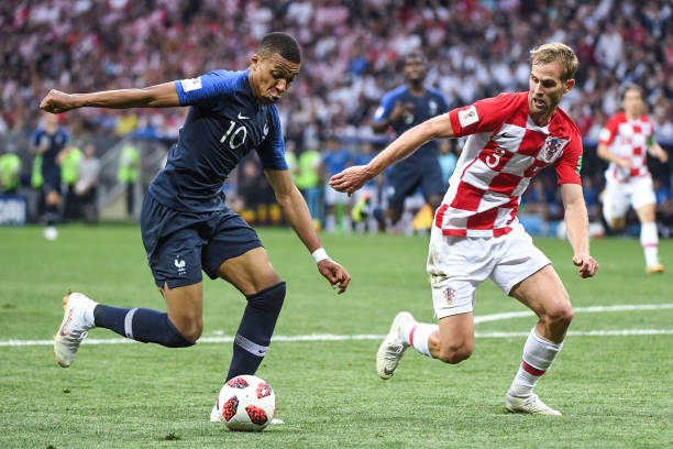 赛的胜利关 赛的胜利关