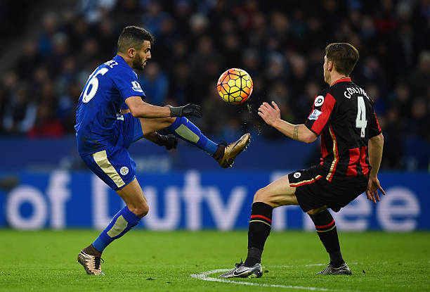 年薪合同 年薪合同