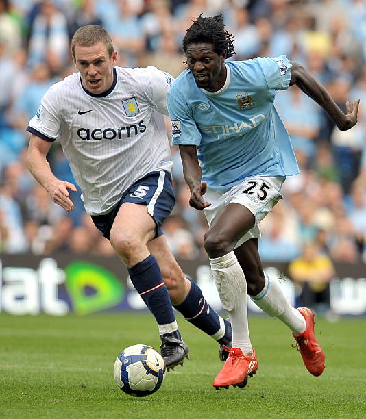 例如C罗加 例如C罗加