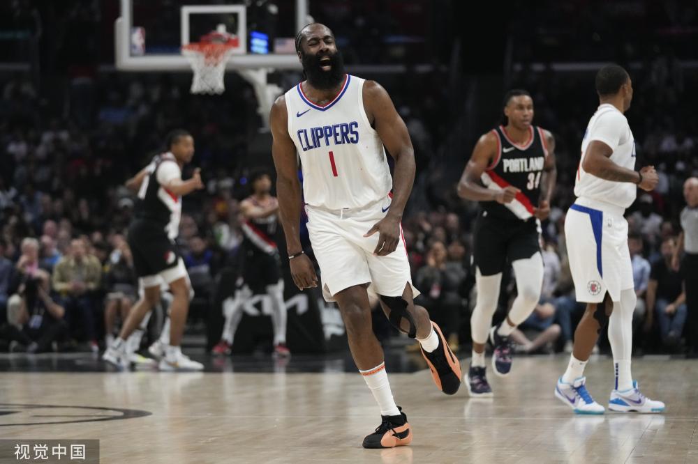 还是防守都 还是防守都