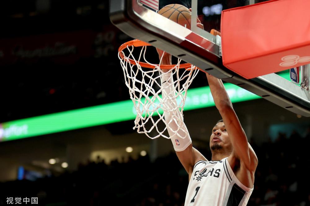 主场资产 主场资产