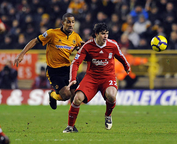 球队与球员 球队与球员