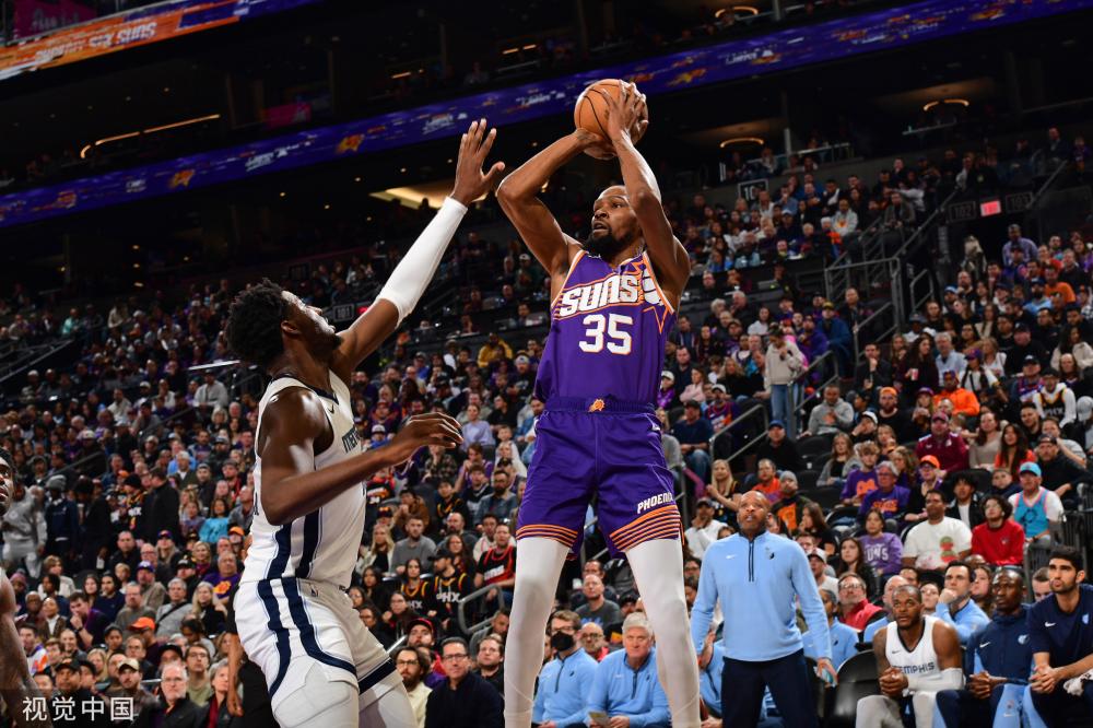 在这个框架 在这个框架