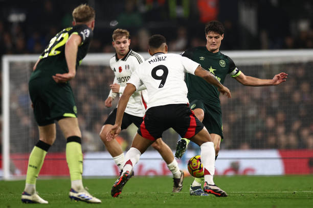 以人盯人为 以人盯人为